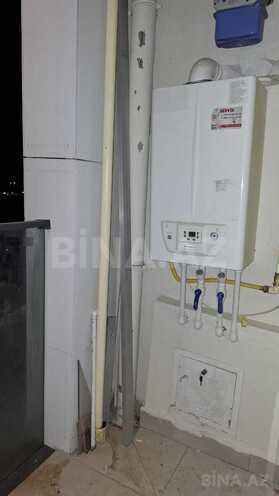 Сдаётся 2-комн. новостройка 56 м², пос. Ясамал, photo 11 from 14