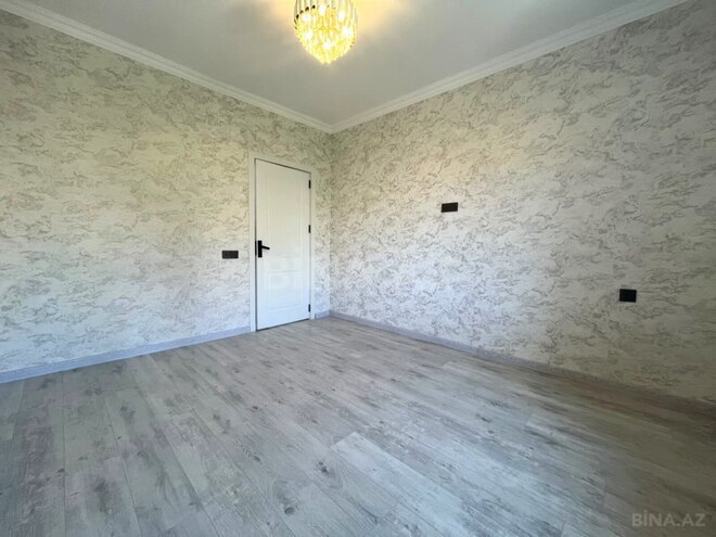 Продаётся 3-комн. вторичка 80 м², м. Нариман Нариманов, photo 7 from 17