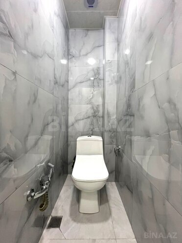 Продаётся 3-комн. вторичка 80 м², м. Нариман Нариманов, photo 15 from 17