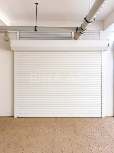Satılır 4 otaqlı yeni tikili 220 m², Gənclik m., photo 31 from 32