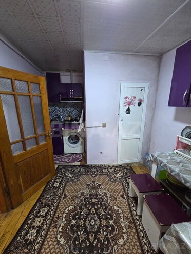 Продаётся 2-комн. дом/дача 41 м², пос. 7-ой мкр, photo 3 from 11