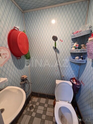 Продаётся 2-комн. дом/дача 41 м², пос. 7-ой мкр, photo 9 from 11