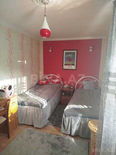 Продаётся 3-комн. вторичка 60 м², м. Гянджлик, photo 6 from 17