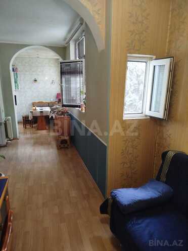 Продаётся 3-комн. вторичка 60 м², м. Гянджлик, photo 9 from 17
