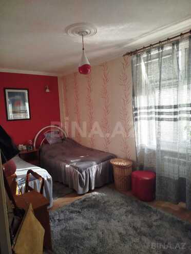 Продаётся 3-комн. вторичка 60 м², м. Гянджлик, photo 7 from 17