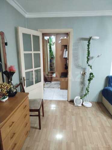 Продаётся 3-комн. вторичка 60 м², м. Гянджлик, photo 15 from 17