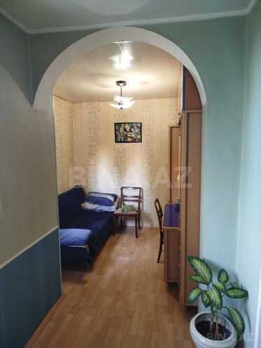 Продаётся 3-комн. вторичка 60 м², м. Гянджлик, photo 8 from 17