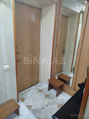 Продаётся 3-комн. вторичка 60 м², м. Гянджлик, photo 16 from 17