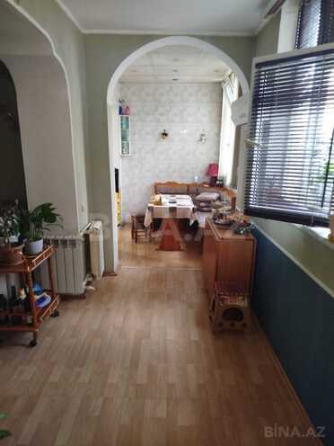 Продаётся 3-комн. вторичка 60 м², м. Гянджлик, photo 10 from 17