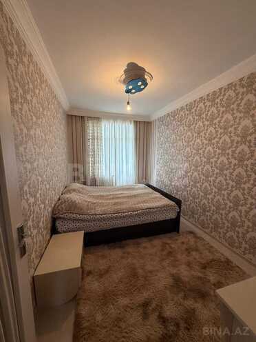 Продаётся 6-комн. дом/дача 188 м², photo 7 from 10