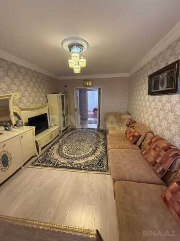 Продаётся 6-комн. дом/дача 188 м², photo 9 from 10