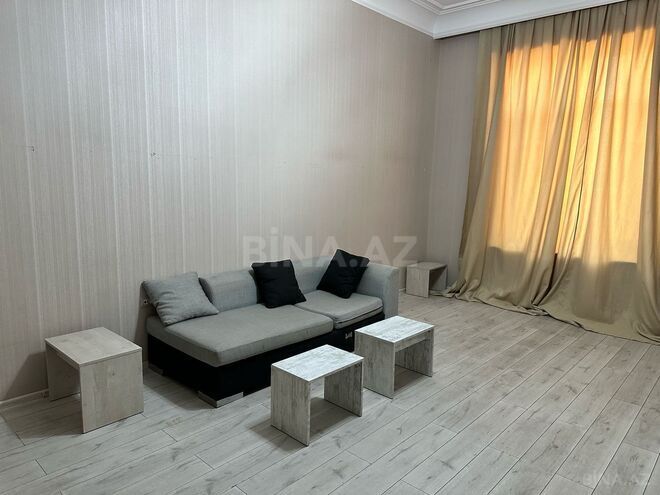 Satılır 5 otaqlı həyət evi/bağ evi 800 m², Şüvəlan q., photo 14 from 24