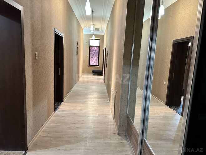 Satılır 5 otaqlı həyət evi/bağ evi 800 m², Şüvəlan q., photo 22 from 24