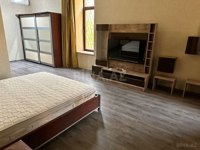 Satılır 5 otaqlı həyət evi/bağ evi 800 m², Şüvəlan q., photo 11 from 24