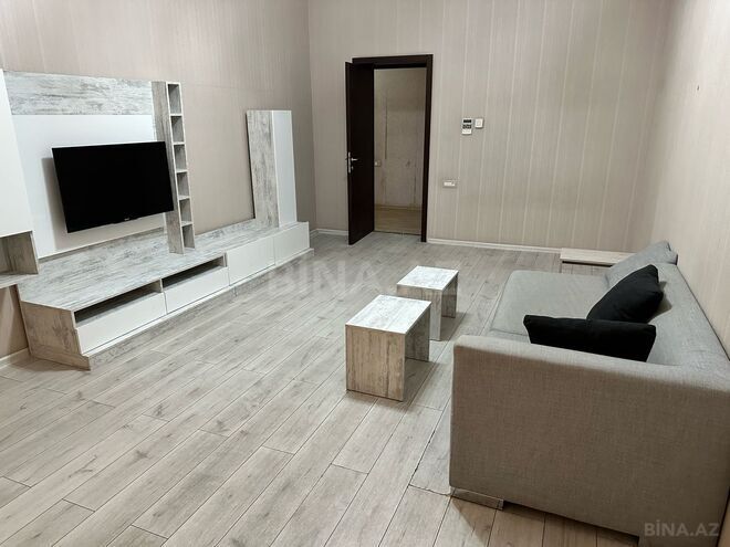 Satılır 5 otaqlı həyət evi/bağ evi 800 m², Şüvəlan q., photo 15 from 24