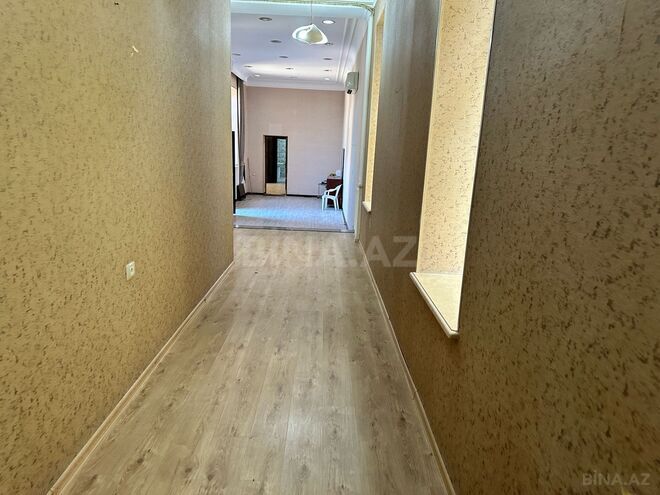 Satılır 5 otaqlı həyət evi/bağ evi 800 m², Şüvəlan q., photo 21 from 24