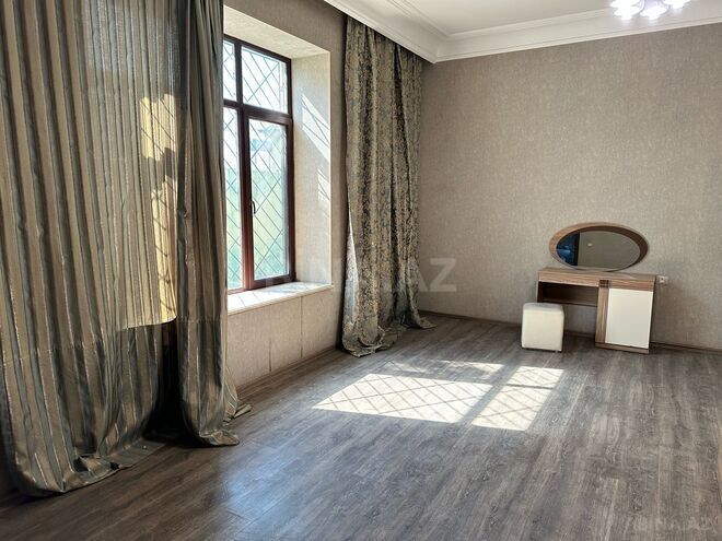 Satılır 5 otaqlı həyət evi/bağ evi 800 m², Şüvəlan q., photo 16 from 24