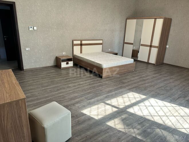 Satılır 5 otaqlı həyət evi/bağ evi 800 m², Şüvəlan q., photo 10 from 24