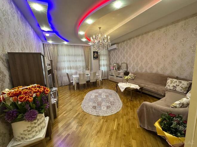 Продаётся 4-комн. новостройка 200 м², Наримановский  р., photo 1 from 24