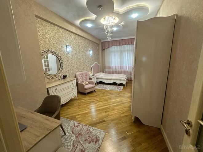 Продаётся 4-комн. новостройка 200 м², Наримановский  р., photo 7 from 24