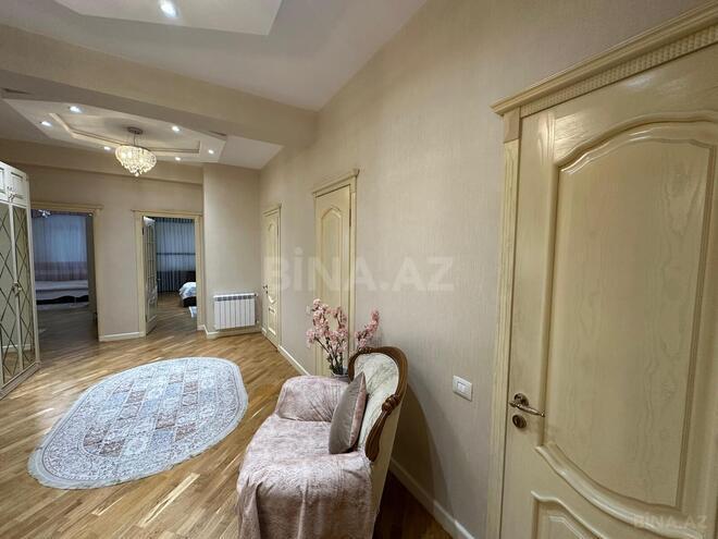 Продаётся 4-комн. новостройка 200 м², Наримановский  р., photo 22 from 24