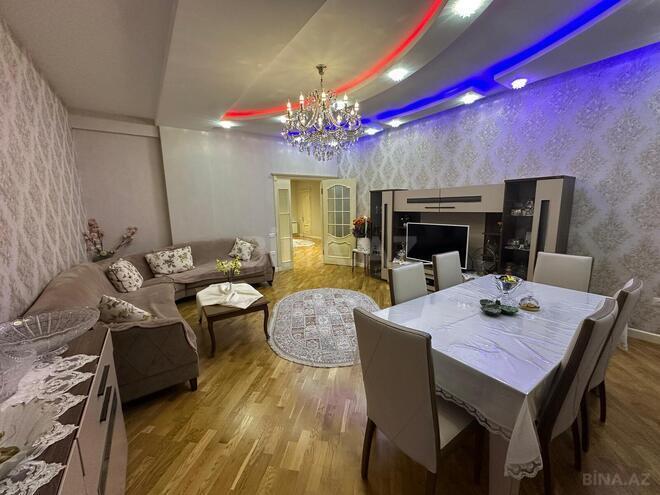 Продаётся 4-комн. новостройка 200 м², Наримановский  р., photo 3 from 24