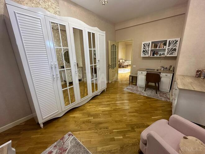 Продаётся 4-комн. новостройка 200 м², Наримановский  р., photo 9 from 24