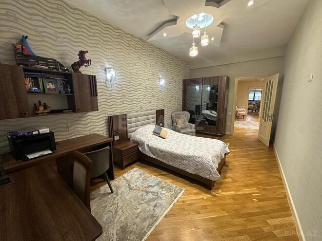 Продаётся 4-комн. новостройка 200 м², Наримановский  р., photo 12 from 24