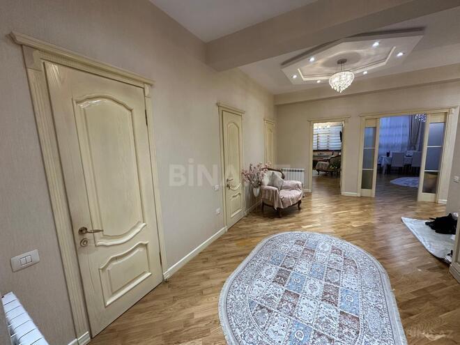Продаётся 4-комн. новостройка 200 м², Наримановский  р., photo 21 from 24