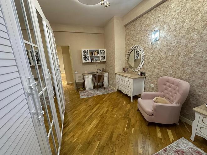 Продаётся 4-комн. новостройка 200 м², Наримановский  р., photo 10 from 24