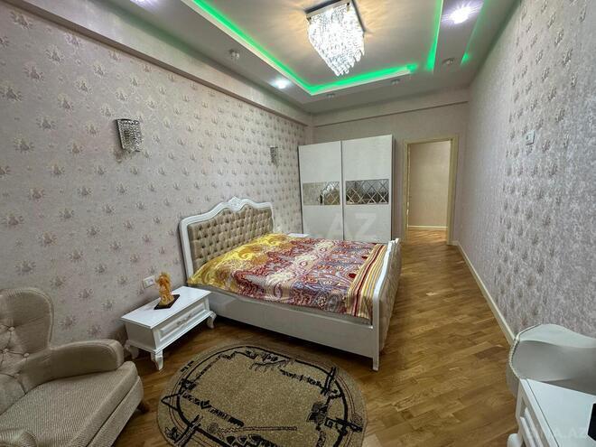 Продаётся 4-комн. новостройка 200 м², Наримановский  р., photo 6 from 24