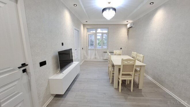 Продаётся 3-комн. вторичка 55 м², м. Азадлыг проспекти, photo 6 from 32