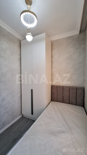 Продаётся 3-комн. вторичка 55 м², м. Азадлыг проспекти, photo 22 from 32