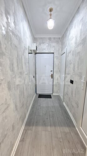 Продаётся 3-комн. вторичка 55 м², м. Азадлыг проспекти, photo 29 from 32