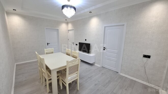 Продаётся 3-комн. вторичка 55 м², м. Азадлыг проспекти, photo 11 from 32
