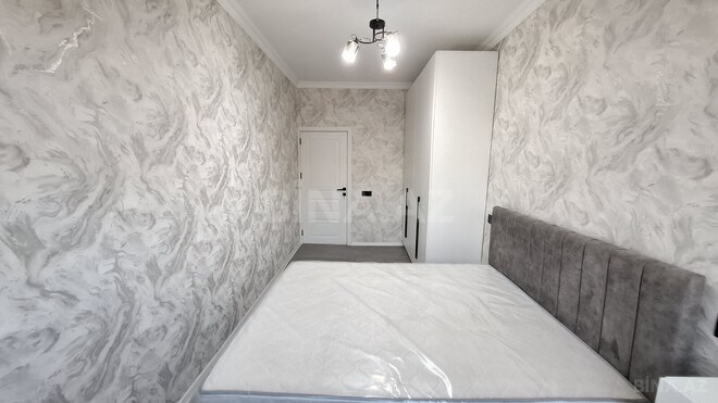 Продаётся 3-комн. вторичка 55 м², м. Азадлыг проспекти, photo 18 from 32