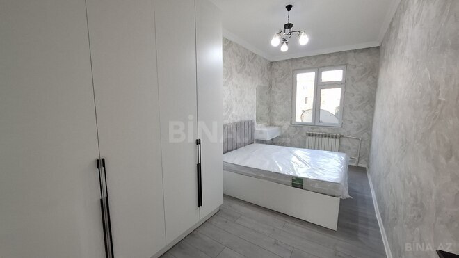 Продаётся 3-комн. вторичка 55 м², м. Азадлыг проспекти, photo 14 from 32