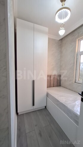 Продаётся 3-комн. вторичка 55 м², м. Азадлыг проспекти, photo 20 from 32