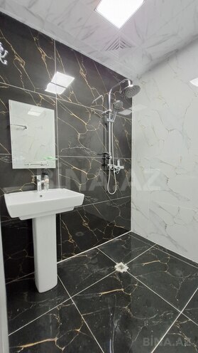 Продаётся 3-комн. вторичка 55 м², м. Азадлыг проспекти, photo 27 from 32