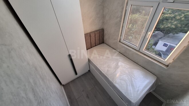 Продаётся 3-комн. вторичка 55 м², м. Азадлыг проспекти, photo 21 from 32