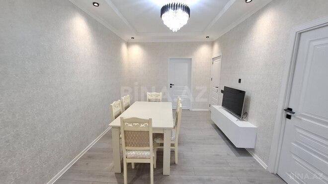 Продаётся 3-комн. вторичка 55 м², м. Азадлыг проспекти, photo 10 from 32