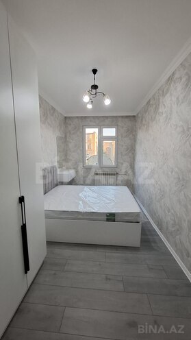 Продаётся 3-комн. вторичка 55 м², м. Азадлыг проспекти, photo 16 from 32