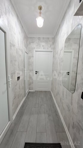 Продаётся 3-комн. вторичка 55 м², м. Азадлыг проспекти, photo 30 from 32