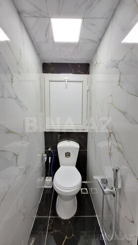 Продаётся 3-комн. вторичка 55 м², м. Азадлыг проспекти, photo 28 from 32