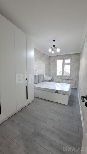 Продаётся 3-комн. вторичка 55 м², м. Азадлыг проспекти, photo 13 from 32