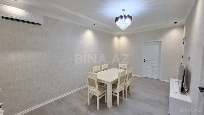Продаётся 3-комн. вторичка 55 м², м. Азадлыг проспекти, photo 9 from 32