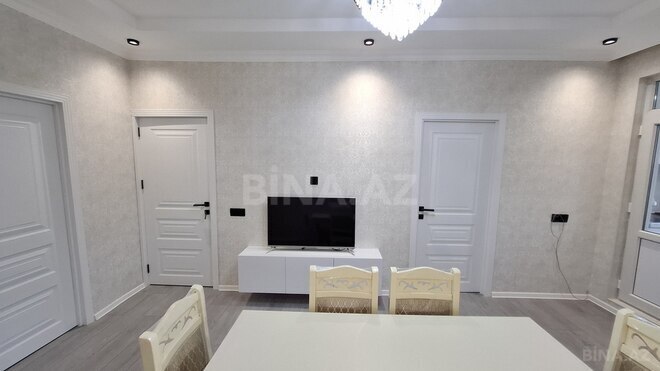 Продаётся 3-комн. вторичка 55 м², м. Азадлыг проспекти, photo 7 from 32