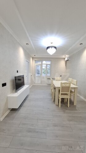 Продаётся 3-комн. вторичка 55 м², м. Азадлыг проспекти, photo 5 from 32