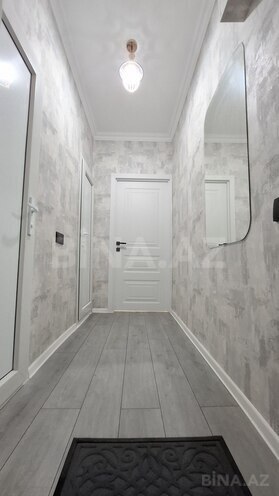 Продаётся 3-комн. вторичка 55 м², м. Азадлыг проспекти, photo 31 from 32