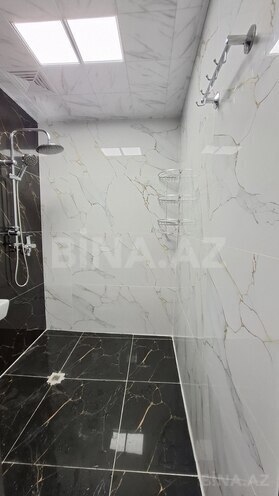 Продаётся 3-комн. вторичка 55 м², м. Азадлыг проспекти, photo 26 from 32